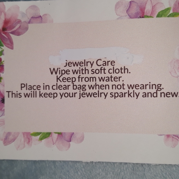 Christmas Bell Holiday Earrings  Red Green Enamel on Silver Ear Wires. NEW - Picture 4 of 7